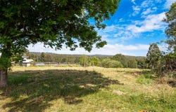 16 Bent Street, Batemans Bay, NSW 2536