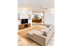 30 Gillatly Road, Humpty Doo, NT 0836