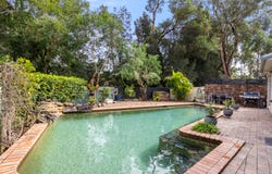 21 MacArthur Street, Sylvania, NSW 2224
