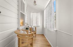 24 Paris Street, West End, Qld 4101