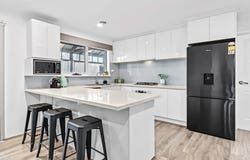 7 Aldridge Court, Hampton Park, Vic 3976