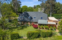 11/78 Bendooley Street, Bowral, NSW 2576