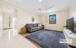 6 Yaroomba Close, Thornlands, Qld 4164