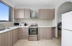 43/118 Longfield Street, Cabramatta, NSW 2166