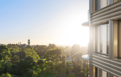 502/11-27 Dorcas Street, South Melbourne, Vic 3205