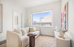 12/290 New South Head Road, Double Bay, NSW 2028