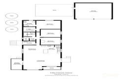 5 May Crescent, Ceduna, SA 5690