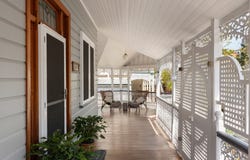 25 Browne Street, New Farm, Qld 4005
