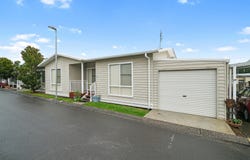 21a/4 Gimberts Road, Morisset, NSW 2264