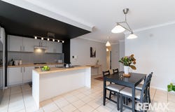 22/5 Eastleigh Loop, Currambine, WA 6028