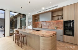 61 Stonehaven Crescent, Deakin, ACT 2600