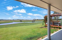 235 Pywells Road, Luskintyre, NSW 2321