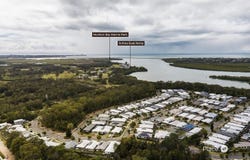 13 Fern Parade, Griffin, Qld 4503