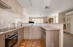 3/342 Piccadilly Street, West Lamington, WA 6430