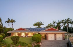 71 Renoir Crescent, Forest Lake, Qld 4078