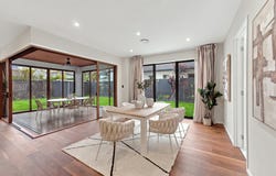 46 Kookaburra Circuit, Rochedale, Qld 4123
