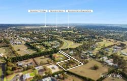 153 Burnside Road, Bannockburn, Vic 3331