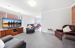 1/3 Shearwater Road, Hinchinbrook, NSW 2168