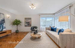 3/2-4 Capitol Avenue, McKinnon, Vic 3204