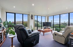 63 Smith Street, Smithton, Tas 7330
