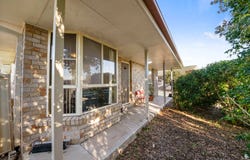 1/34 Eveleigh Ct, Scone, NSW 2337