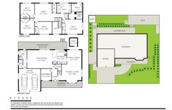 77 Riverview Avenue, Kyle Bay, NSW 2221