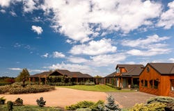 194 Old Argyle Road, Exeter, NSW 2579