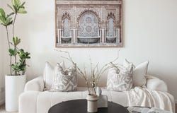 406/17-20 The Esplanade, Ashfield, NSW 2131