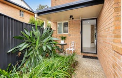 59/102 Franklin Drive, Mudgeeraba, Qld 4213