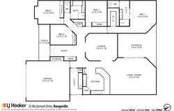 35 McClymont Drive, Rangeville, Qld 4350