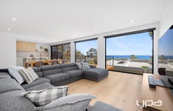 13 Tower Hill Road, Dromana, Vic 3936