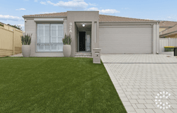 92A Phoenix Road, Hamilton Hill, WA 6163