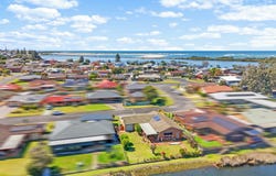 11 Shearwater Crescent, Harrington, NSW 2427