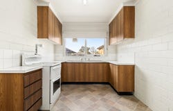 6/1 King Street, Hastings, Vic 3915
