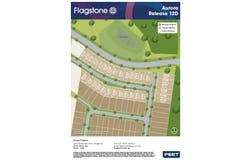 Lot 3754 Stage 12D, Flagstone, Qld 4280