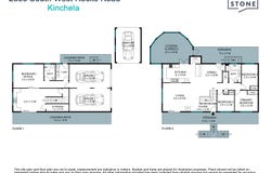 2538 South West Rocks Road, Kinchela, NSW 2440