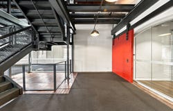 Studio 501, 3 Gladstone Street, Newtown, NSW 2042