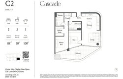1208/116 Laver Drive, Robina, Qld 4226