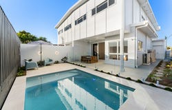 18 Doondoon Street, Currimundi, Qld 4551