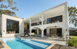 15 Wallalong Crescent, West Pymble, NSW 2073