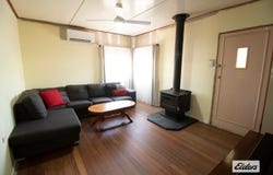 78 William Street, Laidley, Qld 4341