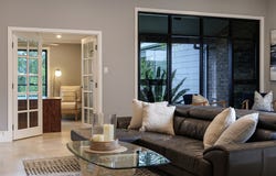 383 Eumundi Range Rd, Eumundi, Qld 4562