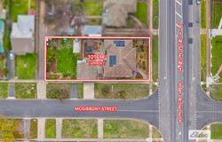 37 Vincent Street, Ararat, Vic 3377