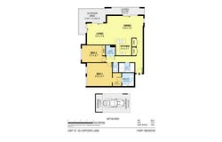 47/25 Carters Lane, Fairy Meadow, NSW 2519