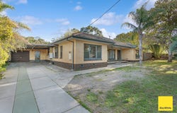 71-73 Eaglehawk Road, Ironbark, Vic 3550