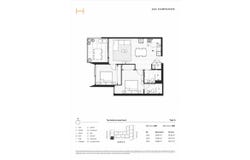 512/254 Hampshire Road, Sunshine, Vic 3020