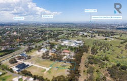 7 Granite Close, Greenvale, Vic 3059
