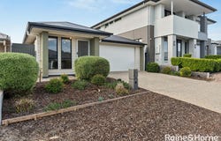 16 Wolsten Drive, Blakeview, SA 5114