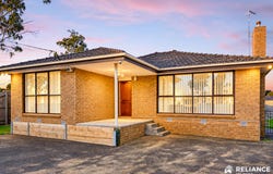 12 Ryan Court, Melton, Vic 3337