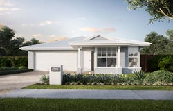 64 Arthurs Circuit, Yarrabilba, Qld 4207